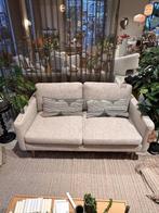 Bolia sale - Scandinavia Remix bank - NU - €1337,-, Huis en Inrichting, Ophalen, Hout, 150 tot 200 cm, Info@studiobrouwersgracht.nl