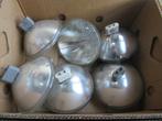 3247	 Par 64 lamp 1000W, 230V, CP62, Muziek en Instrumenten, Ophalen of Verzenden, Licht, Gebruikt, GE