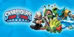 VERKOOP JOUW SKYLANDERS HIER, Ophalen, Nieuw