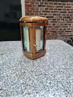 Graflantaarn graflicht graf licht grafornament Fracaro, Zonne-energie, Staal, Minder dan 50 watt, Staande lamp