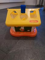 Vormenstoof nijntje, Ophalen of Verzenden, Gebruikt, Overige typen