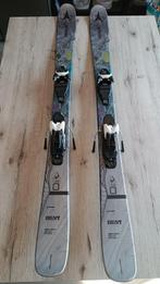 Atomic bent 1.40 ski, Ophalen of Verzenden, Zo goed als nieuw, Ski's, Atomic