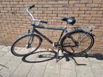 Cortina Heren Fiets, Ophalen, Gebruikt, Overige merken, Versnellingen