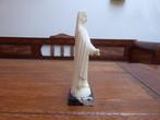 Mooi beeld van Maria Madonna della Rose, Antiek en Kunst, Antiek | Religie, Ophalen of Verzenden
