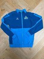 Wedstrijd/presentatie trainingspak United Amstelveen, Overige typen, Maat 36 t/m 42, Zo goed als nieuw, Verzenden
