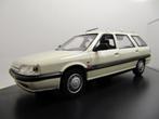 Renault 21 Nevada 1992 1:43 Norev, Hobby en Vrije tijd, Modelauto's | 1:43, Verzenden, Nieuw, Auto, Norev