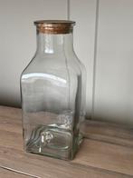 Limonade tap, Ophalen, Zo goed als nieuw