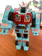 Transformer Hotspot, Verzamelen, Transformers, Ophalen of Verzenden, Zo goed als nieuw