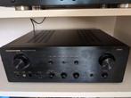 Marantz Versterker, Ophalen, Gebruikt, Stereo, Marantz