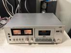 JVC KD-35 ( Lees ), Audio, Tv en Foto, Cassettedecks, Jvc, JVC, Ophalen of Verzenden, Jvc
