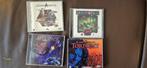 Vintage Interplay pc games, 1 speler, Ophalen of Verzenden, Zo goed als nieuw, Vanaf 3 jaar