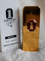 1 Million Royal Raco Rabanne, Sieraden, Tassen en Uiterlijk, Uiterlijk | Parfum, Nieuw, Ophalen of Verzenden