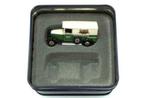 BUB Mercedes Benz L1000 Express Van "Museum Muggendorf", Hobby en Vrije tijd, Modelauto's | 1:87, Overige merken, Info@bub-toys.com