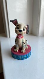 Disney Traditions, Ophalen of Verzenden, Overige figuren, Zo goed als nieuw, Beeldje of Figuurtje