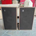 Philips Speakers Hifi Sound Project type SX6492/11Z, Ophalen, Philips, Zo goed als nieuw, Minder dan 60 watt