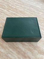Vintage Rolex Doos 68.00.55 met Suède Inlay, Sieraden, Tassen en Uiterlijk, Ophalen of Verzenden, Zo goed als nieuw