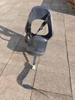 Yepp Junior Easyfit Fietszitje, Ophalen, Achterzitje, Yepp, 9 t/m 36 kg