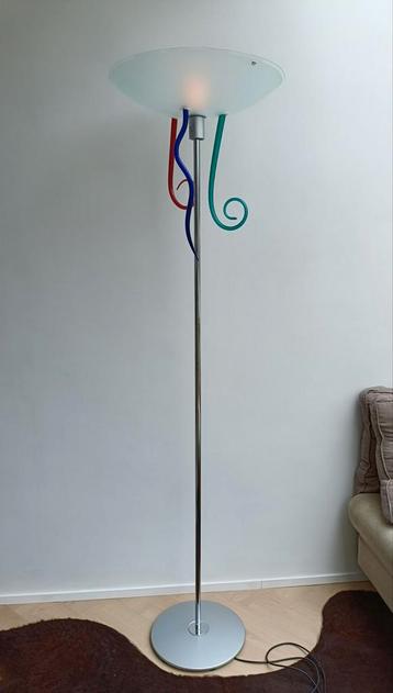 Veart Efesto vloerlamp  beschikbaar voor biedingen