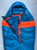 Mammut sphere nordwand eiger-extreme 645 gr. 950+ cuin!, Caravans en Kamperen, Ophalen of Verzenden, Zo goed als nieuw