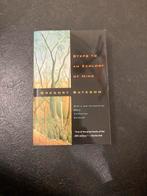 Steps to an Ecology of Mind - Bateson, Ophalen of Verzenden, Gelezen, Overige onderwerpen