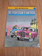 Verschillende strips (van jaren 90 tot nu), Meerdere stripboeken, Ophalen of Verzenden, Gelezen