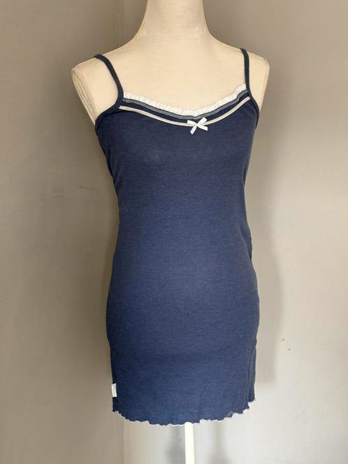 Slaap jurkje van rituals maat s m, Kleding | Dames, Jurken, Ophalen of Verzenden