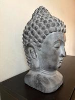 Boeddha hoofd beeld, Ophalen, Zo goed als nieuw