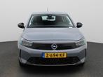 Opel Corsa 1.2 | Apple carplay / Android | Cruise control, Auto's, Opel, Voorwielaandrijving, 12 maanden, Stof, 1199 cc