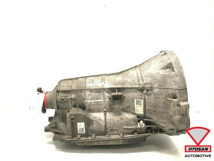 Ford Mustang 2015+ 3.7 Automaat Versnellingsbak FR3P7000AB F, Auto-onderdelen, Transmissie en Toebehoren, Ford, Gebruikt, Ophalen of Verzenden