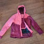 Skipak meisje Crivit maat 158/164, Kinderen en Baby's, Kinderkleding | Maat 158, Ophalen of Verzenden, Gebruikt, Meisje