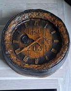 Vinted klok (Biervat / wijnvat), Antiek en Kunst, Ophalen of Verzenden
