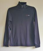 2 Falcon shirts skipully's maat 38, Maat 38/40 (M), Ophalen of Verzenden, Lange mouw, Gedragen