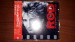 Rod stewart – camouflage cd 32xd-378 japan [import], Verzenden, Zo goed als nieuw, Poprock