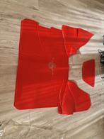 DAF XF Tunnelmat -gebruikt, Ophalen of Verzenden