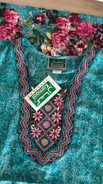 Abaya nieuw maat large abaja Marokkaanse jurk, Nieuw, Ophalen of Verzenden