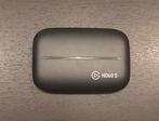 Elgato Game Capture HD60 S - Perfect voor Streamers!, Computers en Software, Capture cards, Ophalen, Zo goed als nieuw