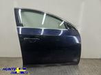 Portier RV Volvo V60/S60 Kleurcode 498 ('10-'18), Auto-onderdelen, Rechts, Gebruikt, Deur, Ophalen of Verzenden