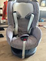 Maxi-Cosi Tobi MC autostoel 9-18 kg Grijs, Ophalen, Verstelbare rugleuning, 9 t/m 18 kg, Maxi-Cosi