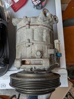 Aircopomp Alfa/ Fiat EAN 60693746, Auto-onderdelen, Ophalen of Verzenden, Alfa Romeo