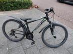 Mountainbike  Rockrider st 500, Fietsen en Brommers, Fietsen | Mountainbikes en ATB, Ophalen, Gebruikt, Overige merken