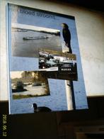Een half jaar IJssel in vogelvlucht., Boeken, Geschiedenis | Stad en Regio, Ophalen of Verzenden, Zo goed als nieuw