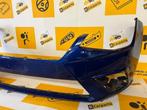 Bumper SEAT IBIZA 6F 2017-2021 origineel voorbumper, Auto-onderdelen, Gebruikt, Voor, Ophalen of Verzenden, Bumper