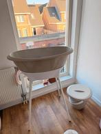 Luma Baby badset, Zo goed als nieuw, Badje, Standaard, Ophalen