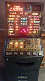The Game Gokkast, Verzamelen, Automaten | Gokkasten en Fruitautomaten, Ophalen, Gebruikt