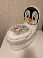 Pilsan educatief potje, Ophalen of Verzenden, Zo goed als nieuw, Overige typen