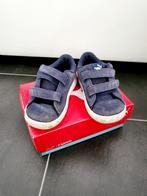 Puma kids smash v2, Ophalen, Puma, Schoenen, Zo goed als nieuw