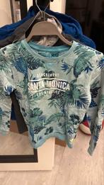 3 stuks trui, Ophalen of Verzenden, Zo goed als nieuw