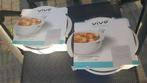 VIVO Villeroy&Boch Albert Heijn AH ronde ovenschaal, Ophalen, Nieuw