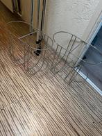 2 fenderhouders, Watersport en Boten, Ophalen of Verzenden, Zo goed als nieuw