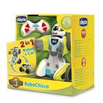 HELE MOOIE  R/C Robo Chicco, Ophalen of Verzenden, Nieuw